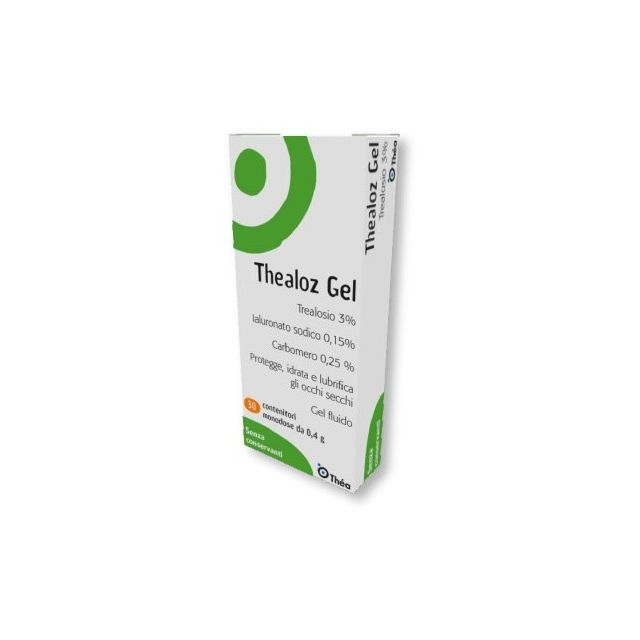 thealoz-gel-oftalmico-30-contenitori-monodose-04-g
