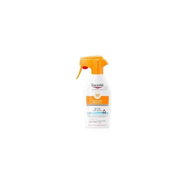 eucerin-sun-kids-sensitive-protect-spf50-plus-trigger-spray-250ml
