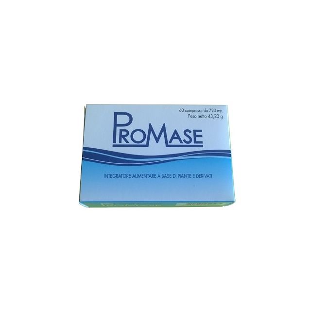 promase-60-compresse-950-mg