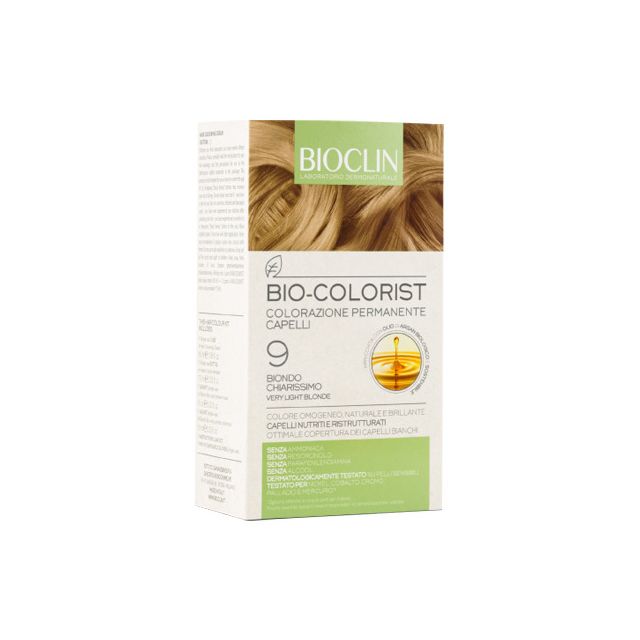 bioclin-bio-colorist-9-biondo-chiarissimo