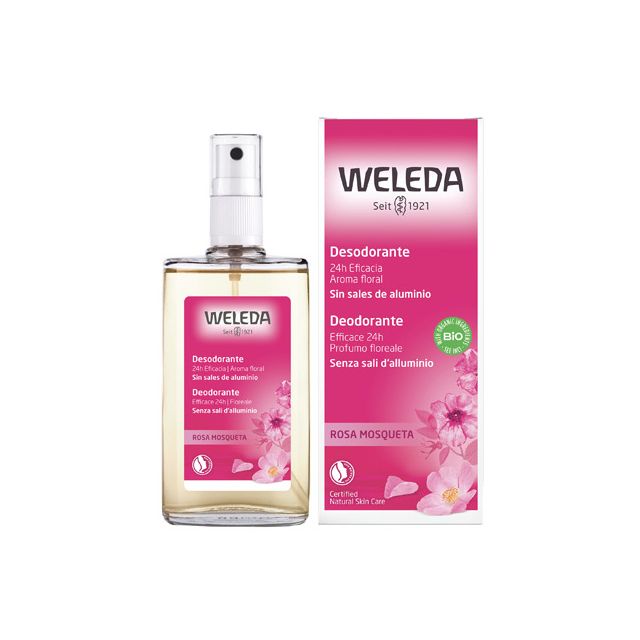 deodorante-rosa-mosqueta-100-ml