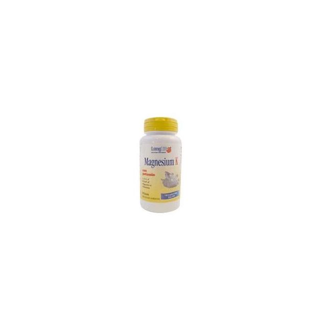 longlife-magnesium-k-60-capsule