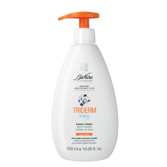 triderm-baby-bagno-crema-500-ml