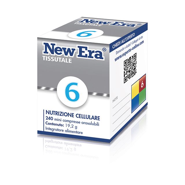 new-era-6-240-granuli