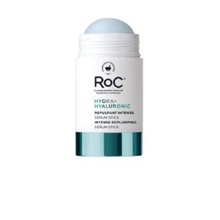 ROC HYDRA+HYALURONIC SIERO STICK VISO IDRA RIMPOLPANTE 30 ML