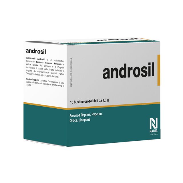 androsil-16-bustine-orosolubili
