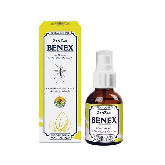 zanzar-benex-spray-corpo-50-ml