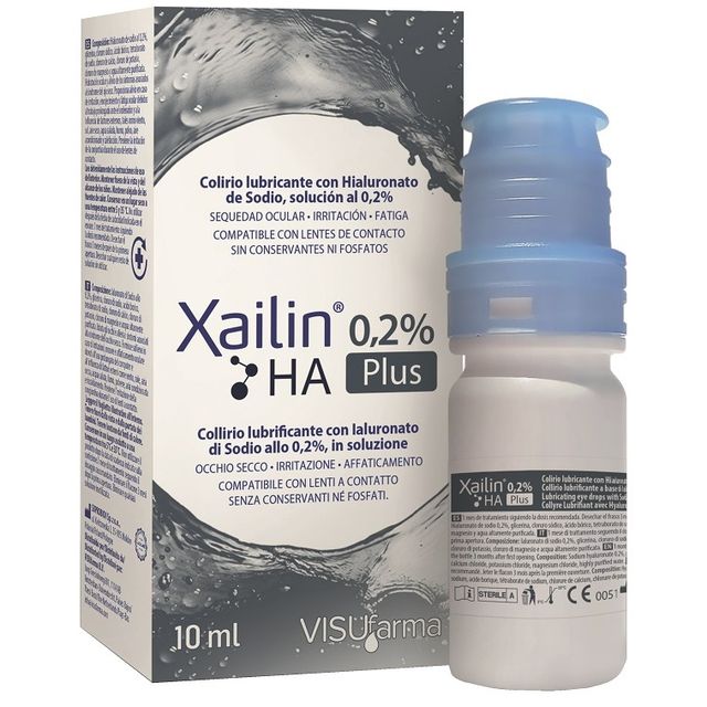 xailin-plus-02-percent-ha-collirio-10-ml