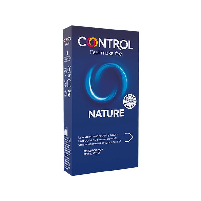 profilattico-control-nature-20-12-pezzi