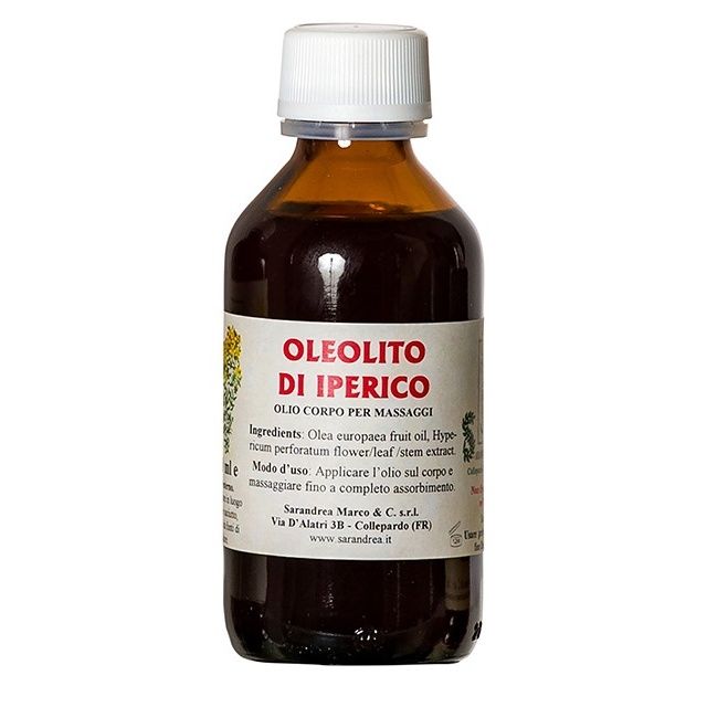 oleolito-di-iperico-100-ml