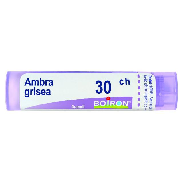 ambra-grisea-30-ch-granuli-4g