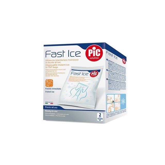 ghiaccio-instantaneo-pic-fast-ice-2-pezzi