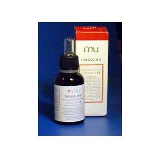 MESO MU 30 ML