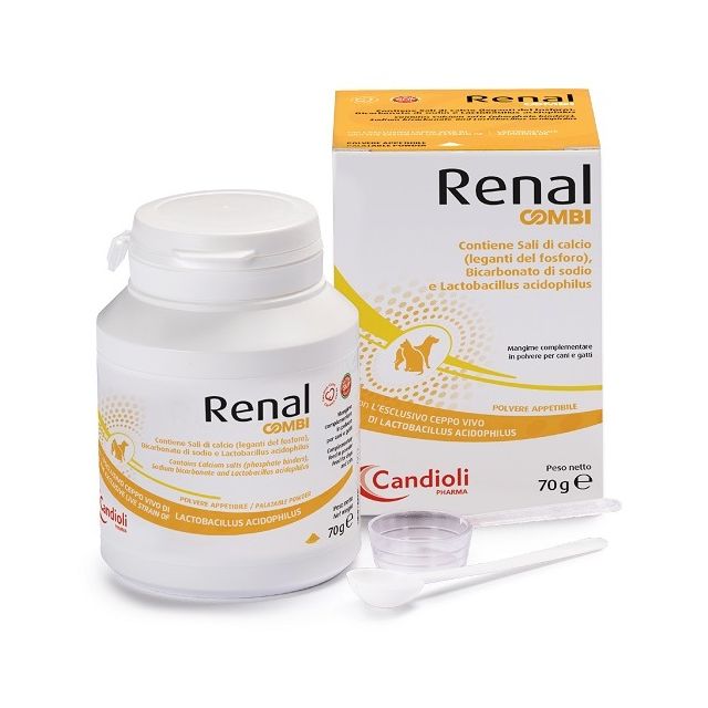 renal-combi-polvere-70-g