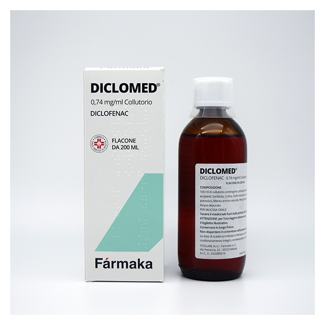 diclomed-collutorio-200-ml