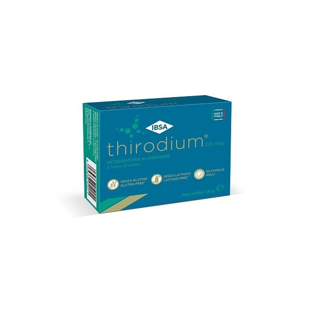 thirodium-225mcg-30-capsule-molli