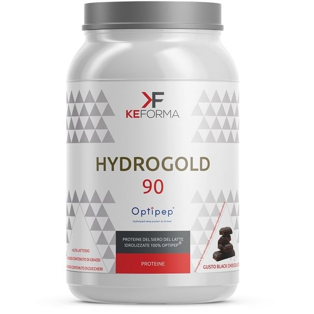 hydrogold-90-black-chocolate-vaso-900-g