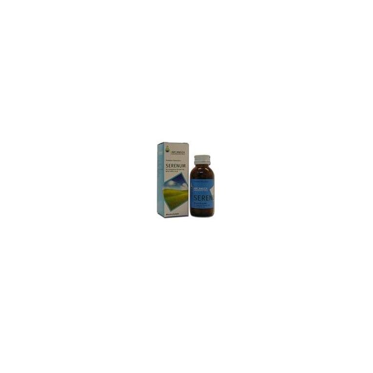 serenum 80 capsule 400mg