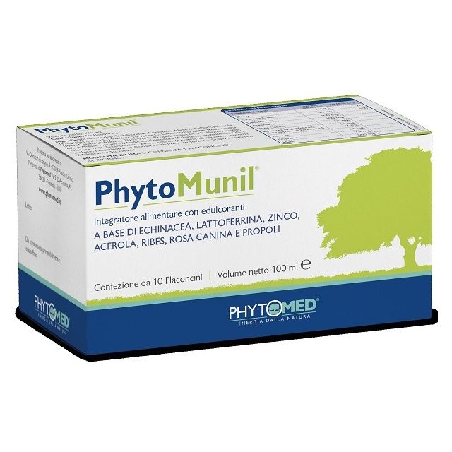 phytomunil-10-flaconcini-da-10-ml-nuova-formulazione