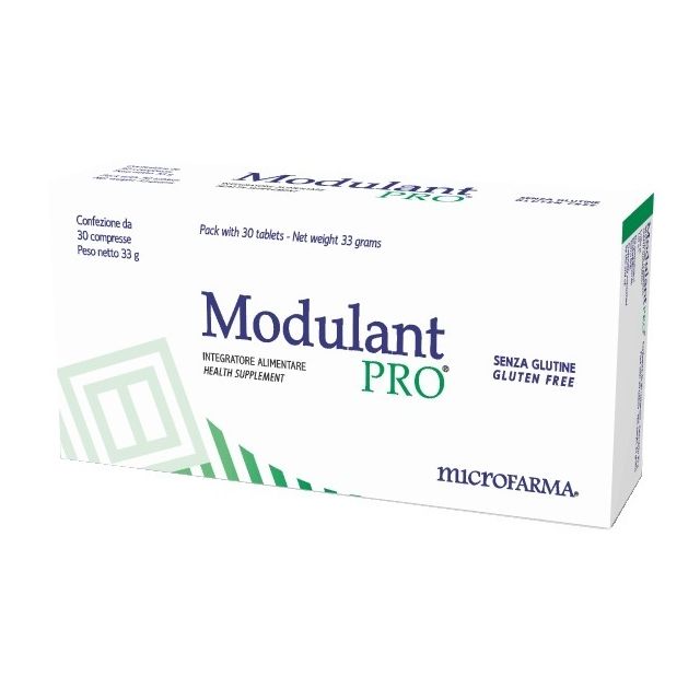 modulant-pro-30-compresse