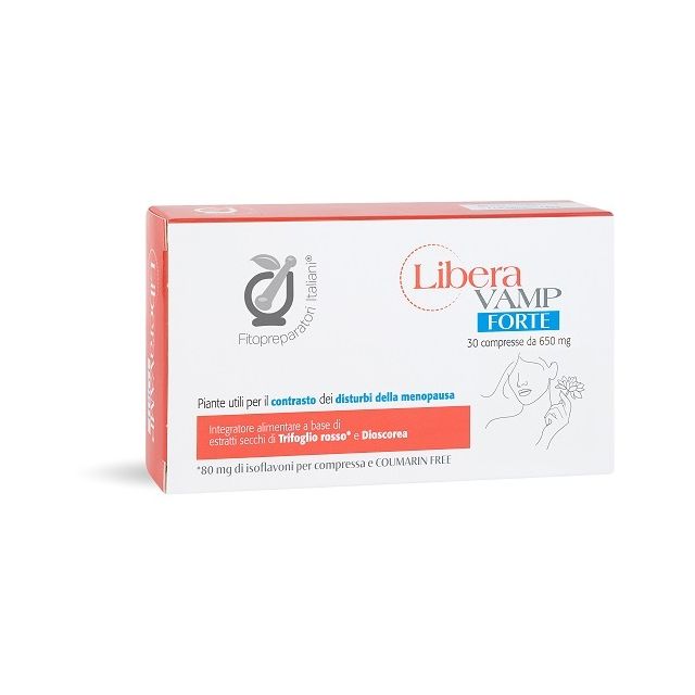 fitopreparatori-italiani-liberavamp-forte-30-compresse