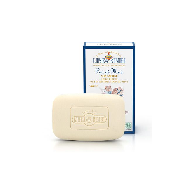 bimbi-pan-di-mais-100-g