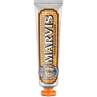 MARVIS ORANGE BLOSSOM BLOOM C 75 ML