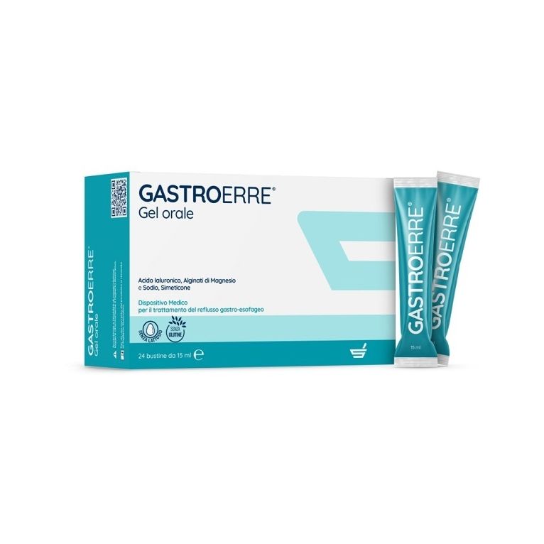 gastroerre 24 stick