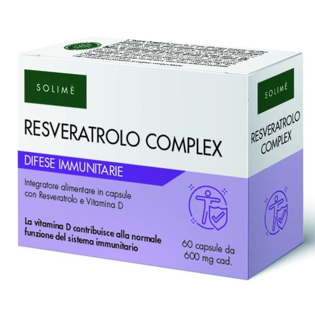 resveratrolo-complex-60-capsule