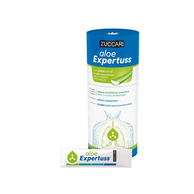 aloe-expertuss-adulti-12-bustine-10-ml