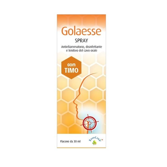 golaesse-spray-30-ml