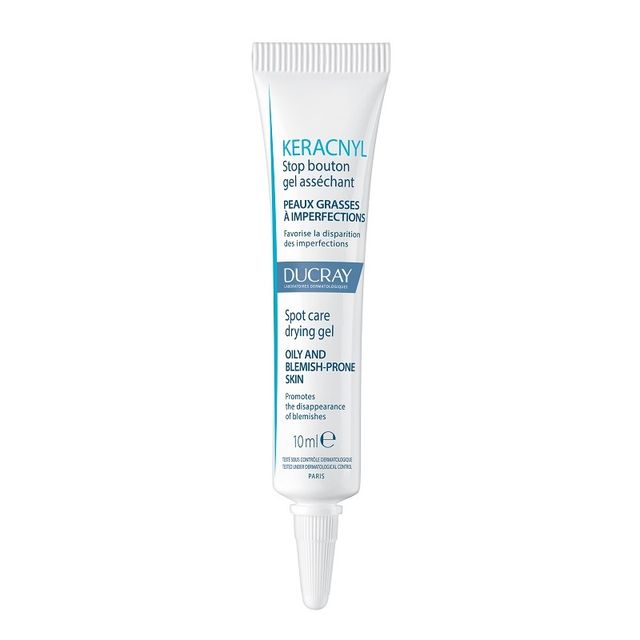 keracnyl-stop-brufoli-10-ml