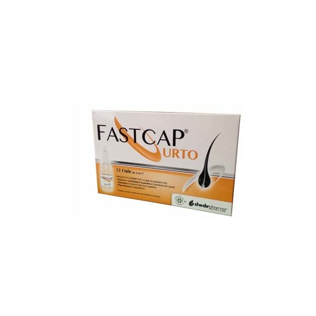 fastcap-12-fiale-urto-48-ml