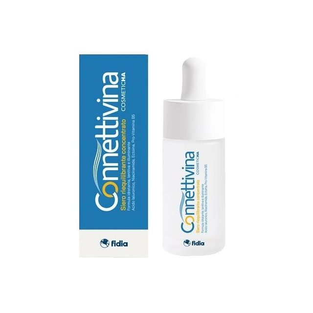 connettivina-siero-viso-riequilibrante-concentrato-30-ml