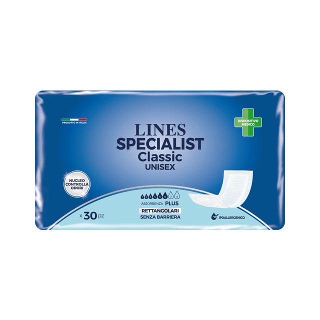 pannolone-rettangolare-lines-specialist-classic-senza-barriera-30-pezzi