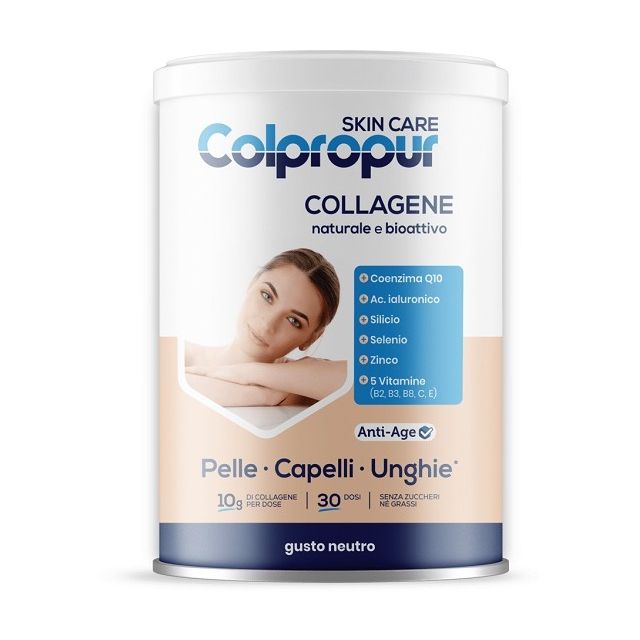 colpropur-skin-care-306-g