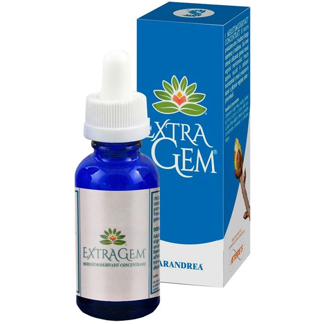 extragem-lentisco-giovani-getti-gocce-20-ml