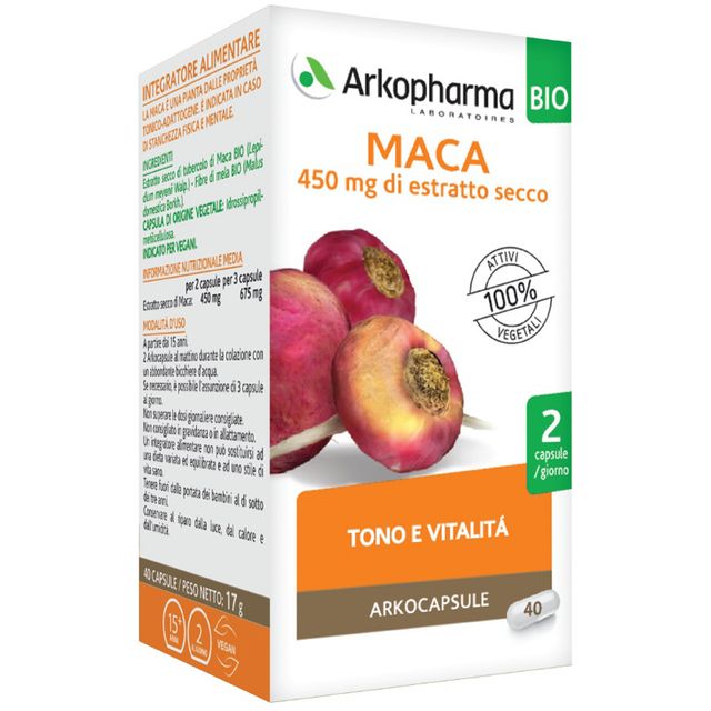 arko-capsule-maca-bio-40-capsule