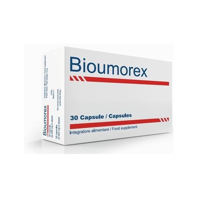 bioumorex-30-capsule