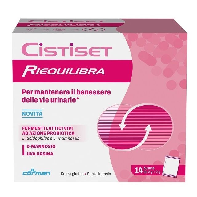 cistiset-riequilibra-14-bustine-senza-glutine-senza-lattosio