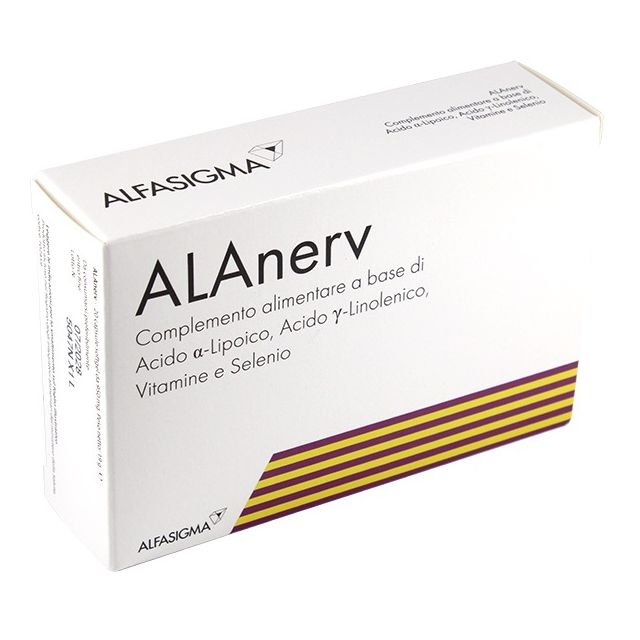 alanerv-20-capsule-softgel-033956