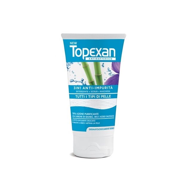new-topexan-anti-impurita-3-in-1-150-ml