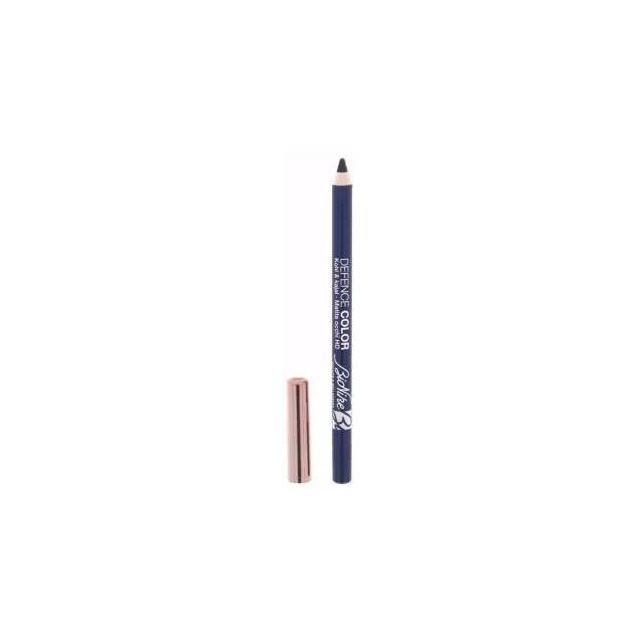 defence-color-khol-and-kajal-matita-occhi-hd-304-bleu-marine