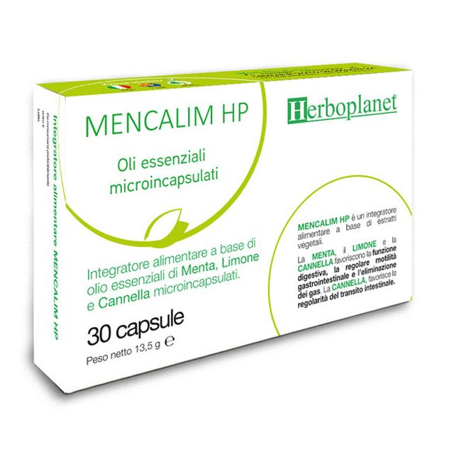 mencalim-hp-30-capsule