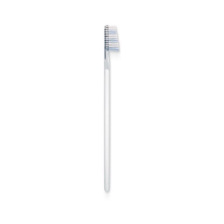taumarin spazzolino professional white con antibatterico