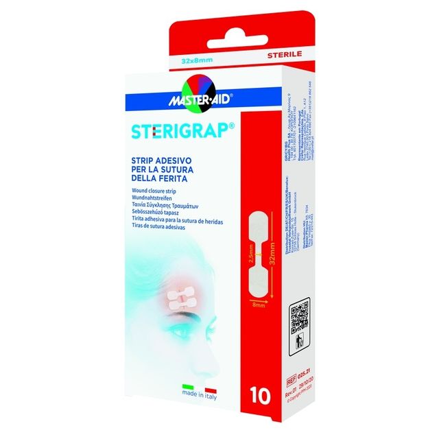 master-aid-sterigrap-strip-adesivo-sutura-ferite-32x8-mm-10pezzi