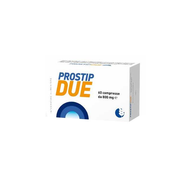 prostip-due-60-compresse