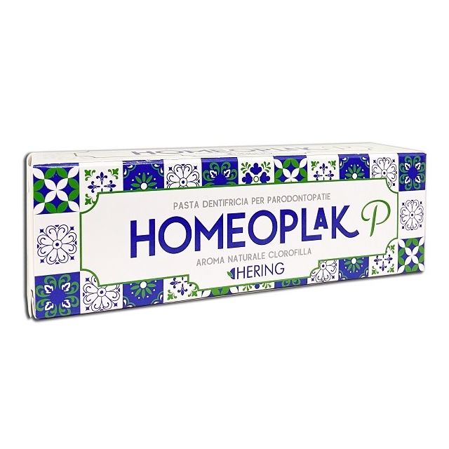 homeoplak-dentifricio-clorofilla-75-ml