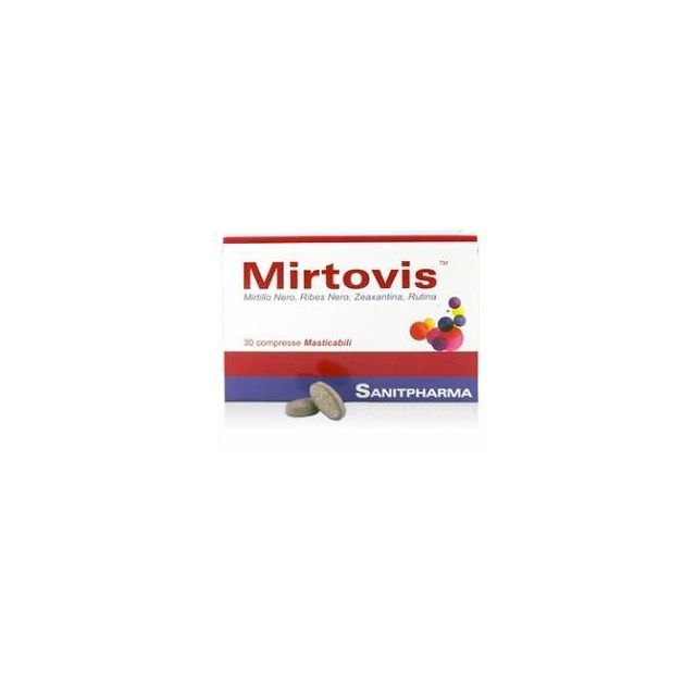 mirtovis-30-compresse-masticabili