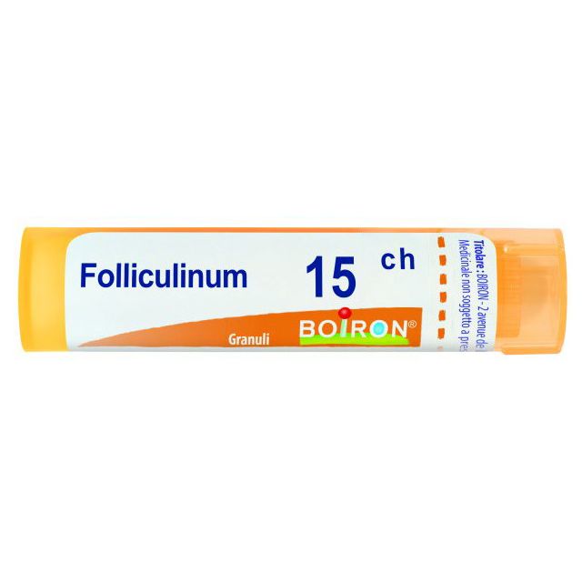 folliculinum-15ch-granuli-4g
